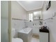 28 Oldfield Place, Epping VIC 3076
