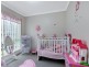 28 Oldfield Place, Epping VIC 3076