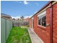 28 Oldfield Place, Epping VIC 3076