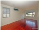 10 Kalara Close, Lalor VIC 3075