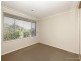 10 Kalara Close, Lalor VIC 3075