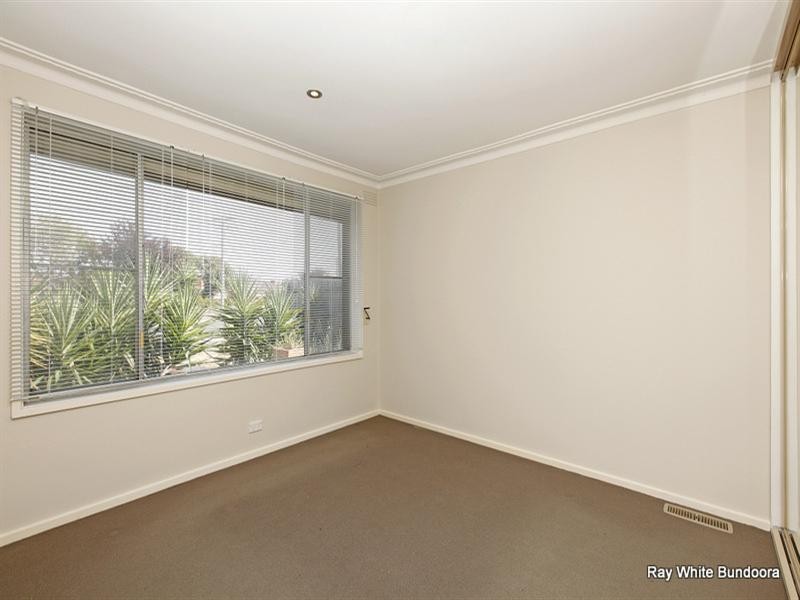 10 Kalara Close, Lalor VIC 3075