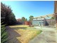 10 Kalara Close, Lalor VIC 3075