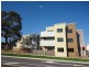 110/90 Epping Road, Epping VIC 3076