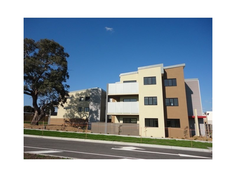 110/90 Epping Road, Epping VIC 3076