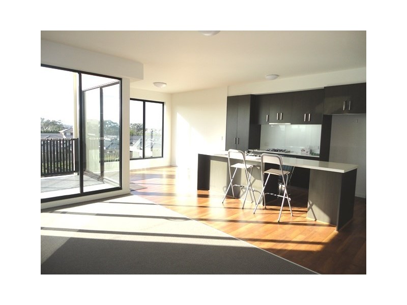 110/90 Epping Road, Epping VIC 3076