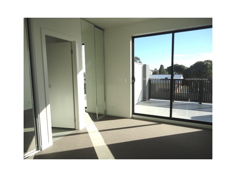 110/90 Epping Road, Epping VIC 3076