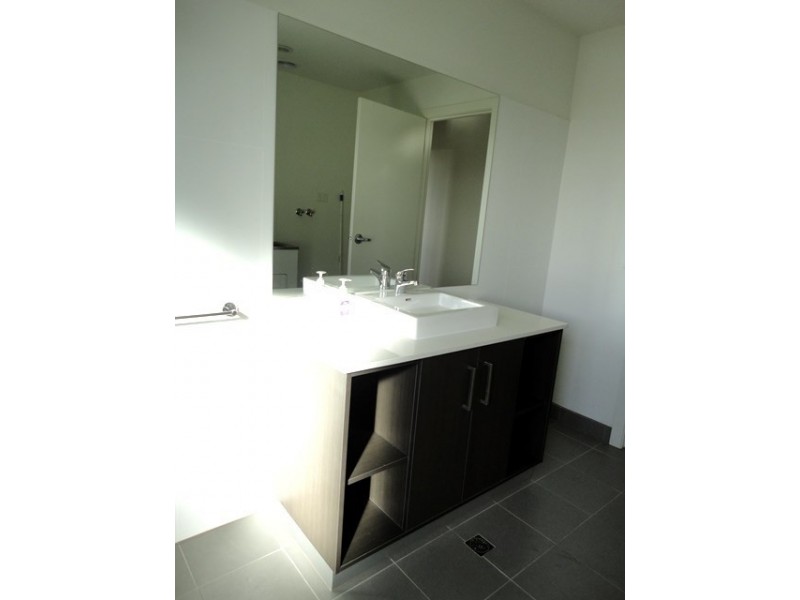 110/90 Epping Road, Epping VIC 3076