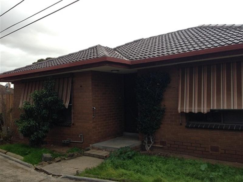 10/1 Rochdale Square, Lalor VIC 3075