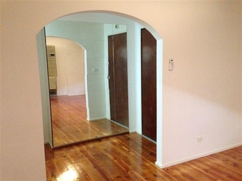 10/1 Rochdale Square, Lalor VIC 3075