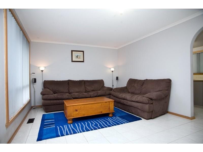 19 Martingale Court, Epping VIC 3076