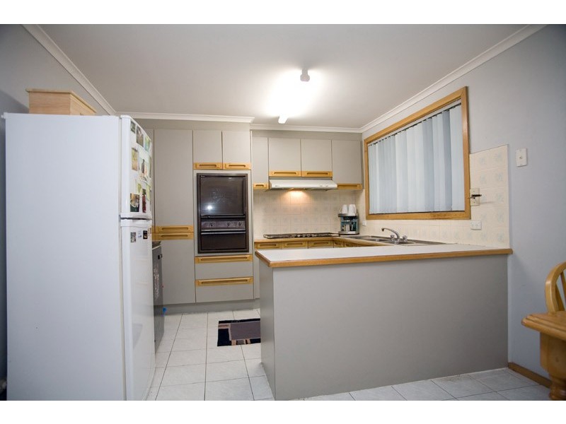 19 Martingale Court, Epping VIC 3076