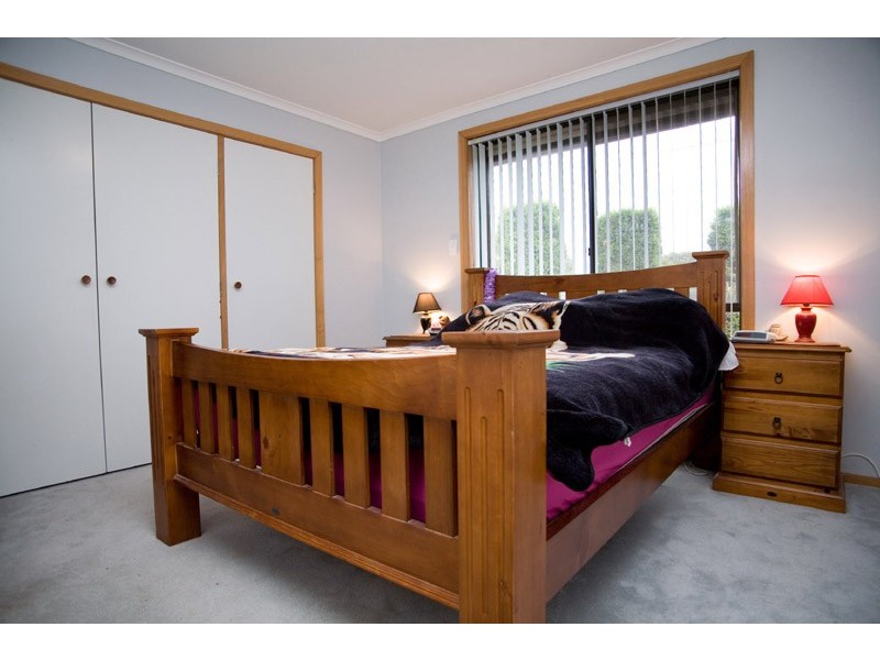 19 Martingale Court, Epping VIC 3076