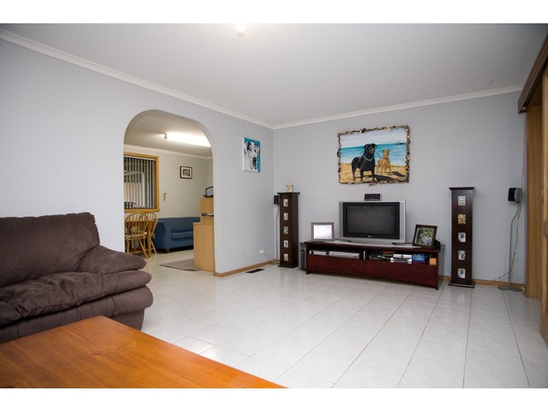 19 Martingale Court, Epping VIC 3076