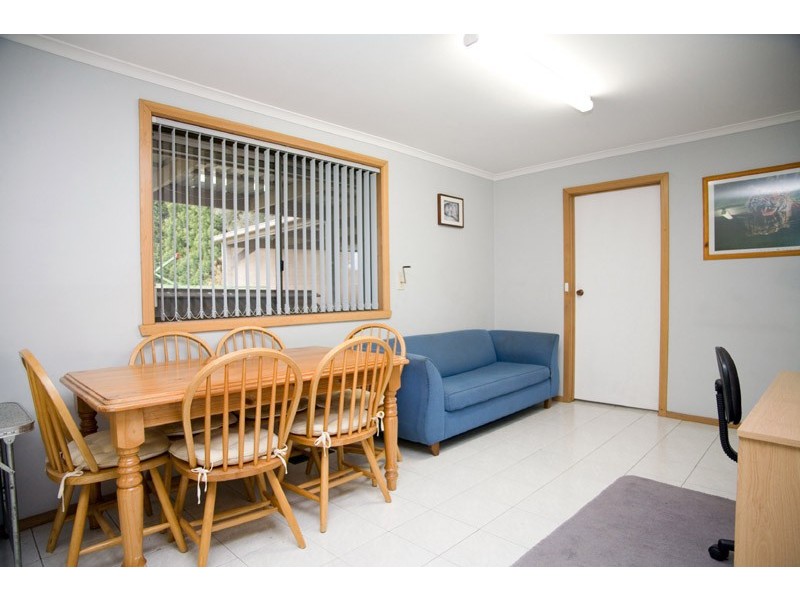 19 Martingale Court, Epping VIC 3076
