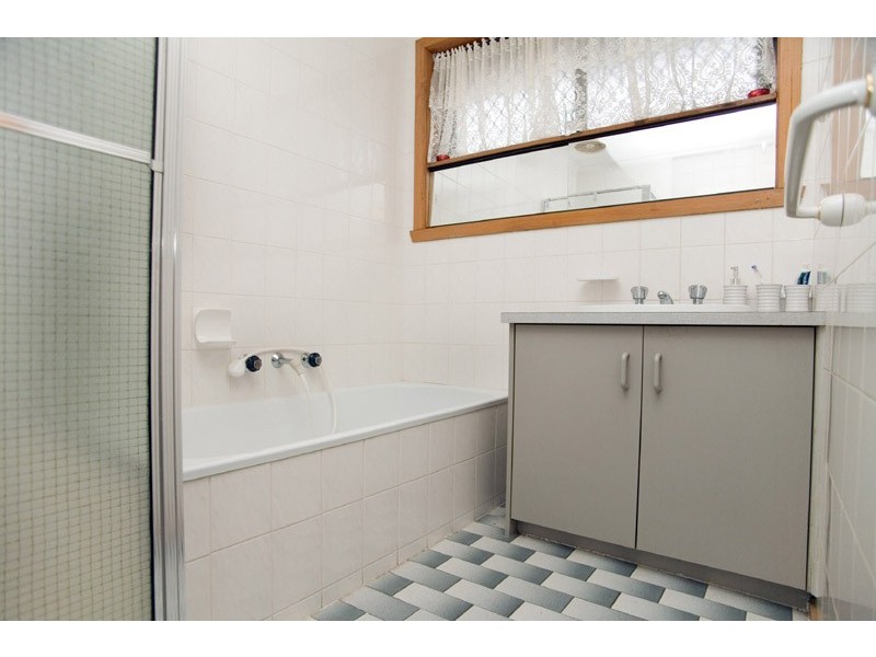 19 Martingale Court, Epping VIC 3076