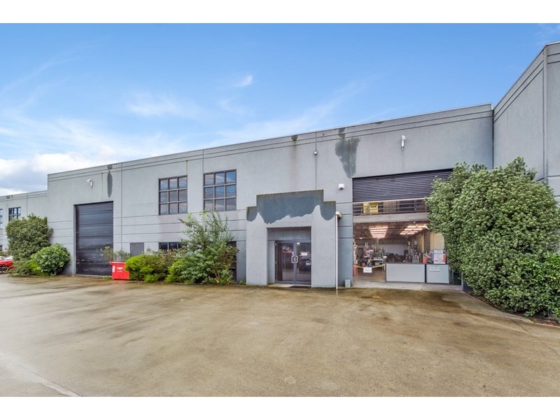 2/29 Hanrahan Street, Thomastown VIC 3074