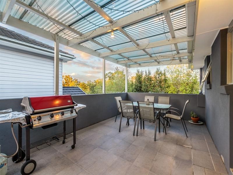 1/245 Nepean Street, Greensborough VIC 3088