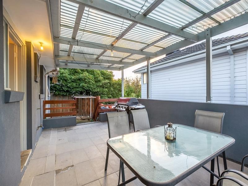 1/245 Nepean Street, Greensborough VIC 3088