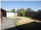 41 Baystone Road, Epping VIC 3076