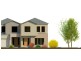 Lot 1-12 Mossfield Rise, Epping VIC 3076