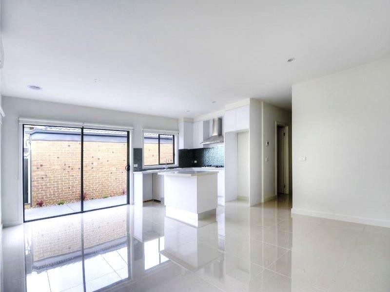 30 Quartz Grove, Epping VIC 3076