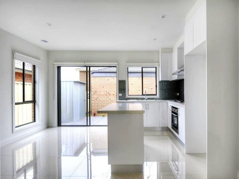 30 Quartz Grove, Epping VIC 3076