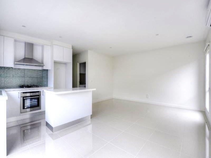 30 Quartz Grove, Epping VIC 3076