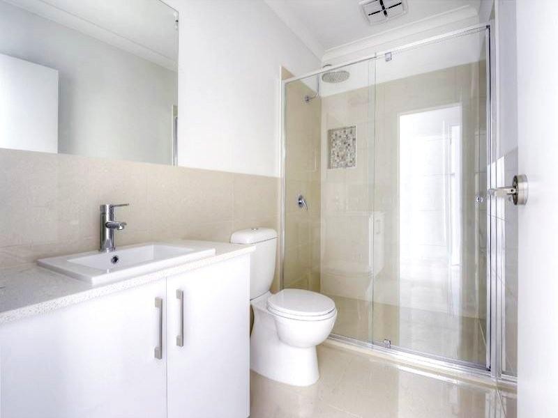 30 Quartz Grove, Epping VIC 3076