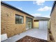 30 Quartz Grove, Epping VIC 3076