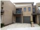 16 Pin Oak Mews, Epping VIC 3076