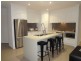 16 Pin Oak Mews, Epping VIC 3076