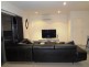 16 Pin Oak Mews, Epping VIC 3076