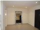 16 Pin Oak Mews, Epping VIC 3076