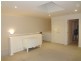 16 Pin Oak Mews, Epping VIC 3076