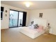 16 Pin Oak Mews, Epping VIC 3076