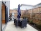 16 Pin Oak Mews, Epping VIC 3076