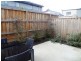 16 Pin Oak Mews, Epping VIC 3076