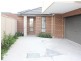 8/6 Central Avenue, Thomastown VIC 3074