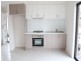 8/6 Central Avenue, Thomastown VIC 3074