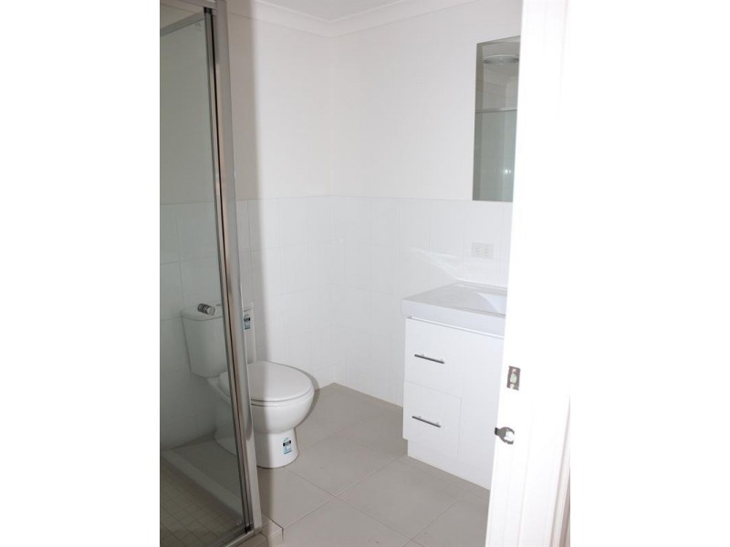 8/6 Central Avenue, Thomastown VIC 3074