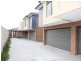 8/6 Central Avenue, Thomastown VIC 3074