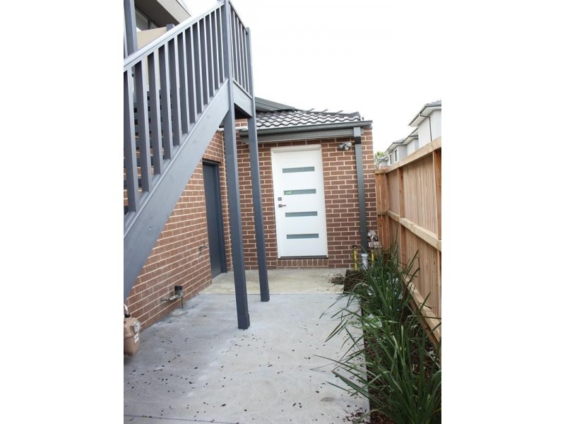 8/6 Central Avenue, Thomastown VIC 3074