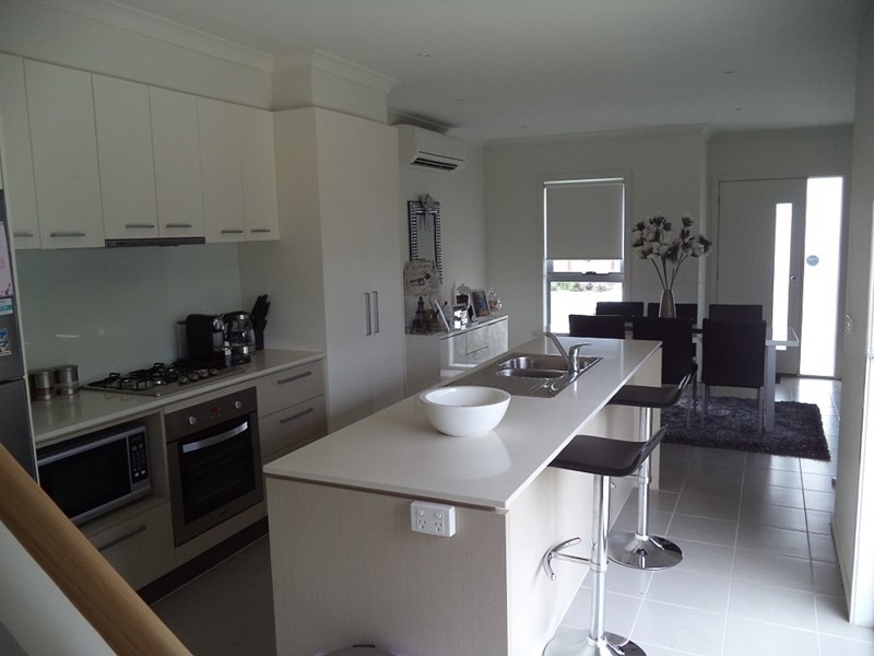 11 Champions Parade, Epping VIC 3076