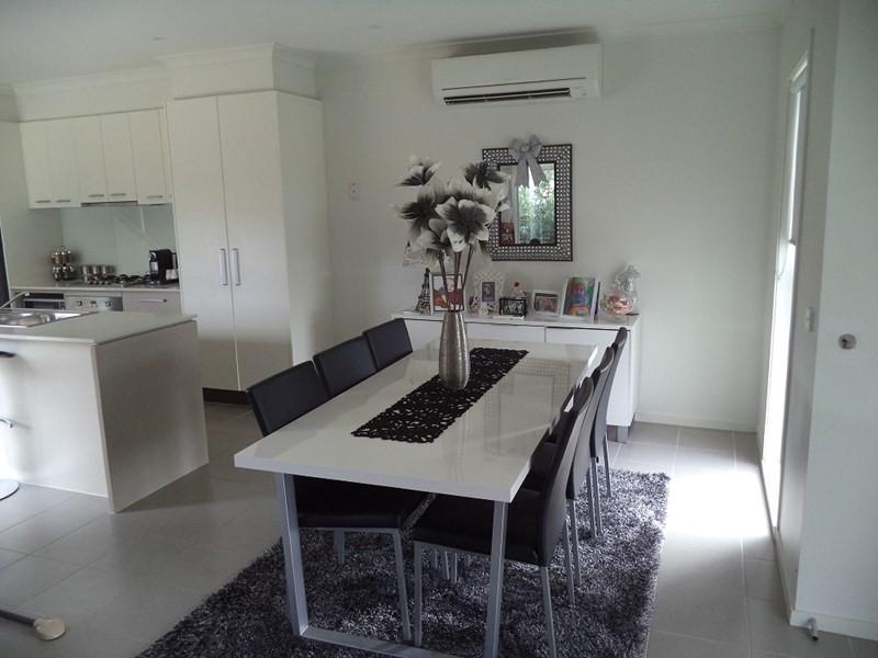 11 Champions Parade, Epping VIC 3076