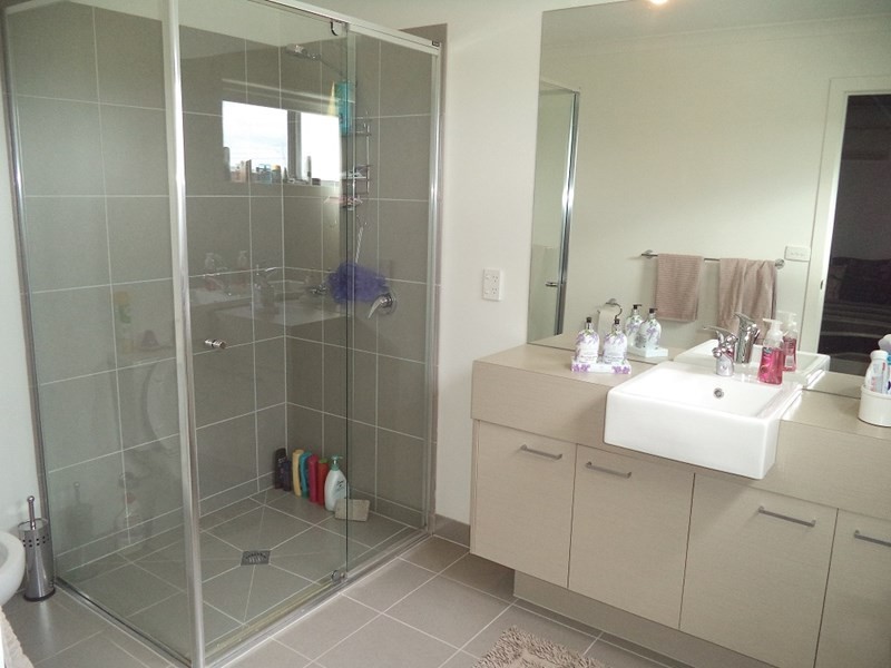 11 Champions Parade, Epping VIC 3076