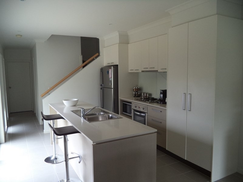 11 Champions Parade, Epping VIC 3076