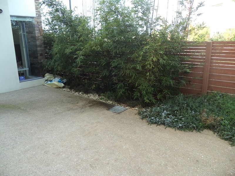 11 Champions Parade, Epping VIC 3076