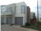 11 Champions Parade, Epping VIC 3076