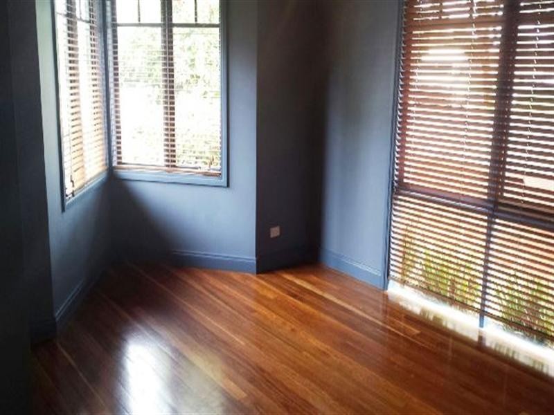 111 Duffy Street, Epping VIC 3076